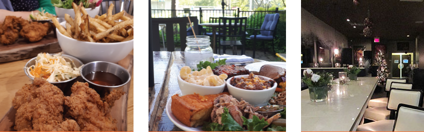 NorthSimcoeED's tweet photo. Looking to expand your culinary horizons this year? Look no further than @The Heart of Georgian Bay! #NorthSimcoe is full of options for Fine Dining, Good Eats and Local Fare.
Plan your next meal here: https://t.co/wukezzDl3H
#localfare #eatlocal #supportlocal #finedining https://t.co/kY19b6ZLNp