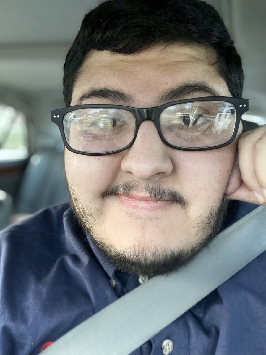 ChubbyNerd (@nerd_chubby) / Posts / X