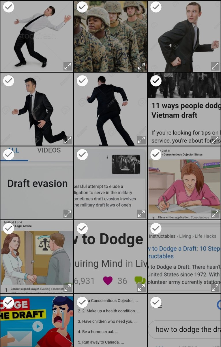 CircleToonsHD's tweet photo. Friend: Can I borrow your phone?

Me: Yeah, just give me a second. https://t.co/glvRbPAge9