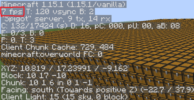 รายการทว かわわん ให แท กแฮช Minecraft 1 ว เคราะห ทว ตเตอร กราฟ ก Whotwi