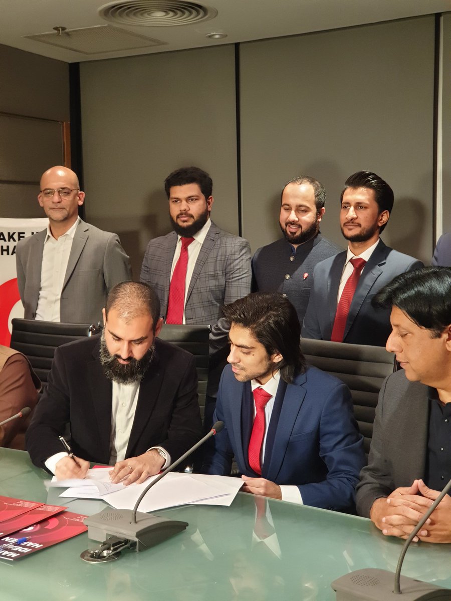 PITBIncubation's tweet photo. HUGE NEWS!

Screen-IT of #Cycle14 of Plan9 has bagged Seed Investment of $250,000 from German based company Coeus Solutions GmbH! 

CONGRATULATIONS! What an excellent note to start the year on and a huge achievement for the startup ecosystem of Pakistan. We couldn't be happier. https://t.co/CmjjaggcOe