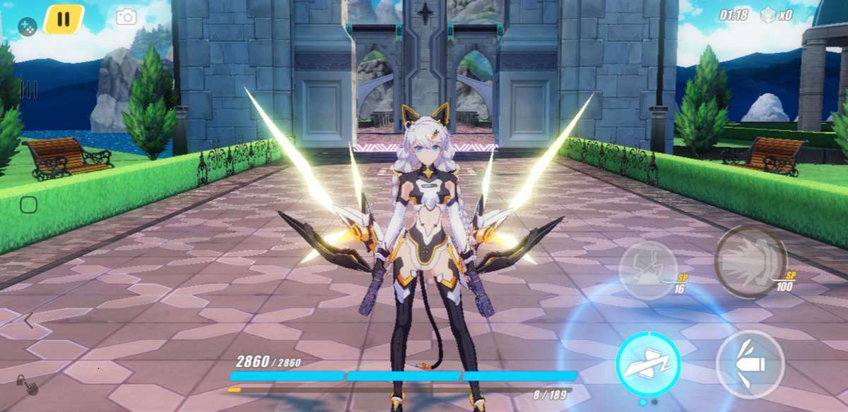 thathonkaigirl's tweet photo. #HappyNewYear, Captains! Right now, #KianaKaslana 's new KMB outfit has hit the SEA server! Will you be buying it?
_
#HI3 #hi3 #HonkaiImpact #HonkaiImpact3 #gaming #HoukaiImpact3rd #jrpg #animegame #mmorpg https://t.co/FGbeSxWGne