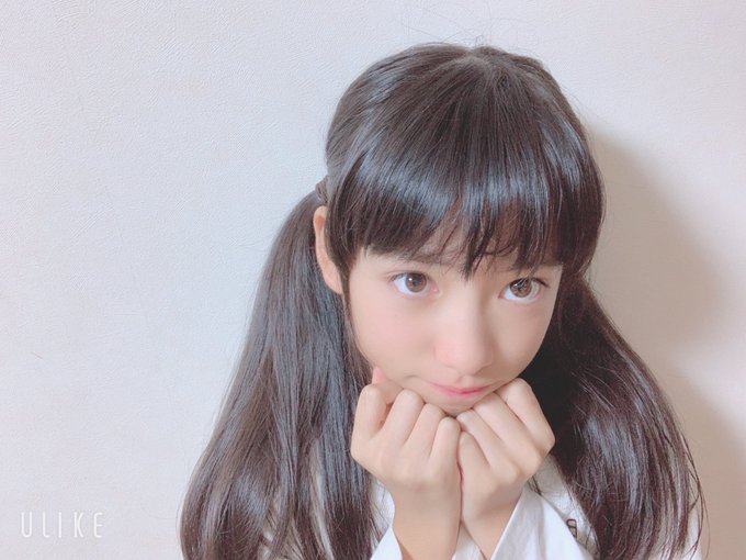 Twitterのコスプレ画像17