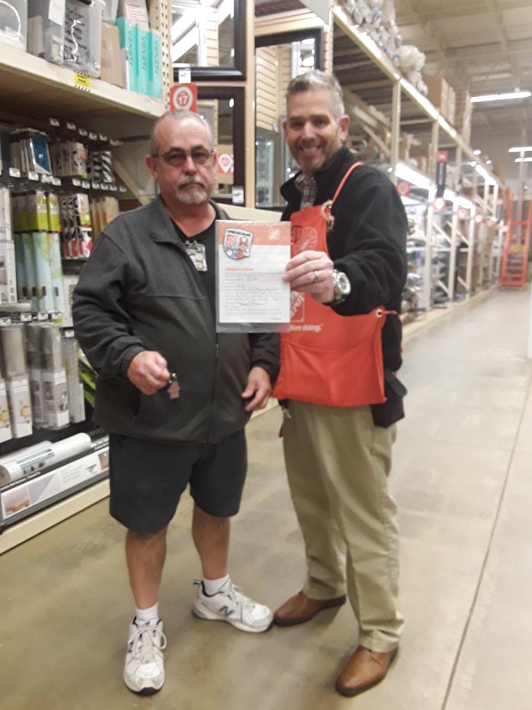 Lisa (@174met) on Twitter photo Store 174 nominated Chris Blatt for met associate of the month!! Congratulations Chris! <a href="/JaySFuller1/">Jay S Fuller aka: poppi</a> <a href="/FredBrownHD/">Fred Brown</a> <a href="/hollytate122/">Holly Tate</a> <a href="/J_DavidsonHD/">Josh</a> Store 174 nominated Chris Blatt for met associate of the month!! Congratulations Chris! <a href="/JaySFuller1/">Jay S Fuller aka: poppi</a> <a href="/FredBrownHD/">Fred Brown</a> <a href="/hollytate122/">Holly Tate</a> <a href="/J_DavidsonHD/">Josh</a>