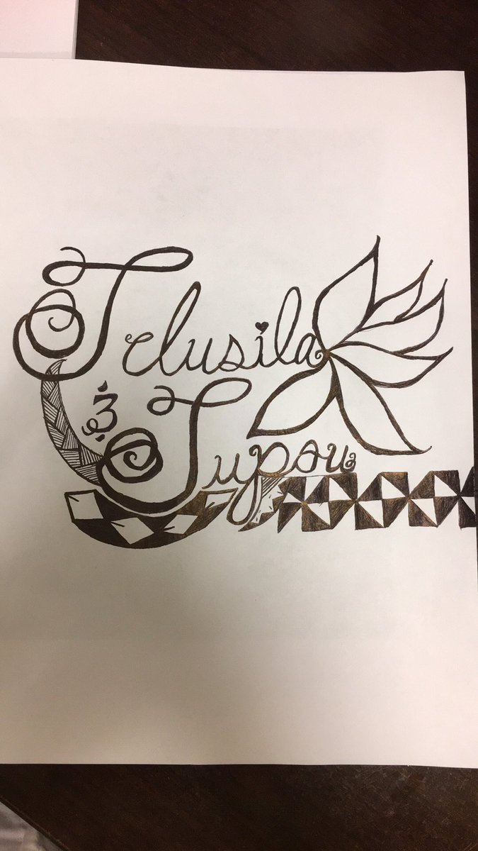 salaivai's tweet photo. When I get bored at work🙌🏽 https://t.co/gzPmhsZCQ8