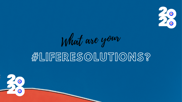 The2020Mark's tweet photo. What are your #LifeResolutions? Would love to hear from you! Reply or post using the hashtag and let us know! https://t.co/dITFDOWhze