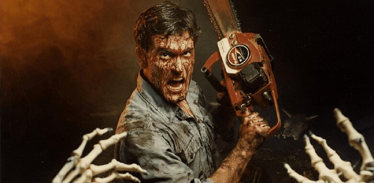 Sam Raimi Wants To Direct EVIL DEAD 4 With Bruce Campbell - dreadcentral.com/news/316209/sa…