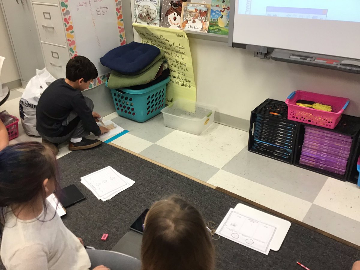 MsDriscollClass (@classdriscoll) on Twitter photo Seeing who can build a catapult that launches the farthest “ snowball”<a href="/CBElementary/">CB Elementary School</a> #STEM Even Officer Rocky helped out a few group students:) Seeing who can build a catapult that launches the farthest “ snowball”<a href="/CBElementary/">CB Elementary School</a> #STEM Even Officer Rocky helped out a few group students:)