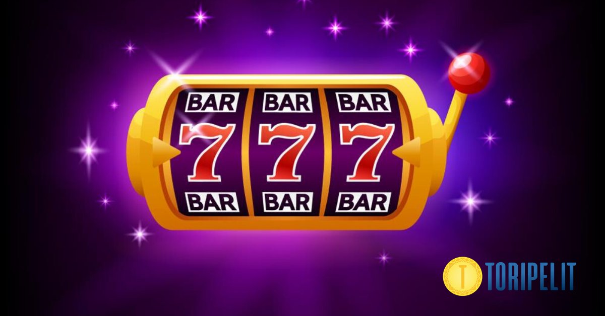 toripelit's tweet image. Nappaa itsellesi 125 ilmaiskierrosta🎰 OrientExpress Casinolla! Lunasta bonus kasinon kassalla vähintään 20 euron💶 talletuksella peliin Kawaii Kitty😎. Lähde pelaamaan ja nappaa jopa 125 ilmaiskierrosta!👉  toripelit.com/netticasino/or…

#raha #ilmaiseksi #suomi #finland #free