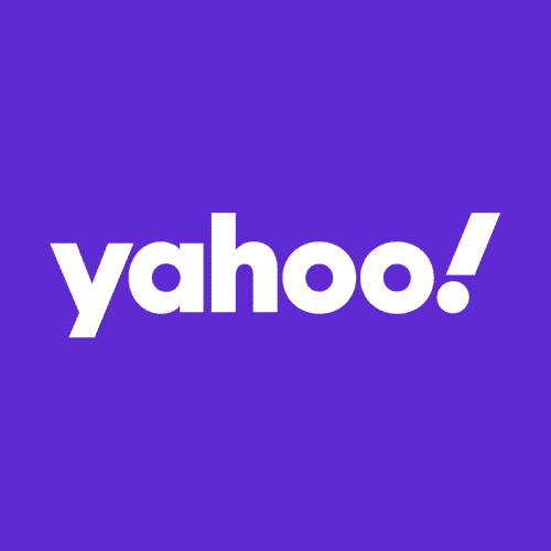 TwistIMC's tweet image. What We Learned From 2019’s Worst PR/Social Media Disasters: finance.yahoo.com/news/learned-2… #socialmediafails #PRdisasters