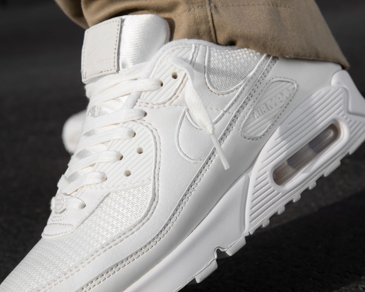 nike air max 90 48.5