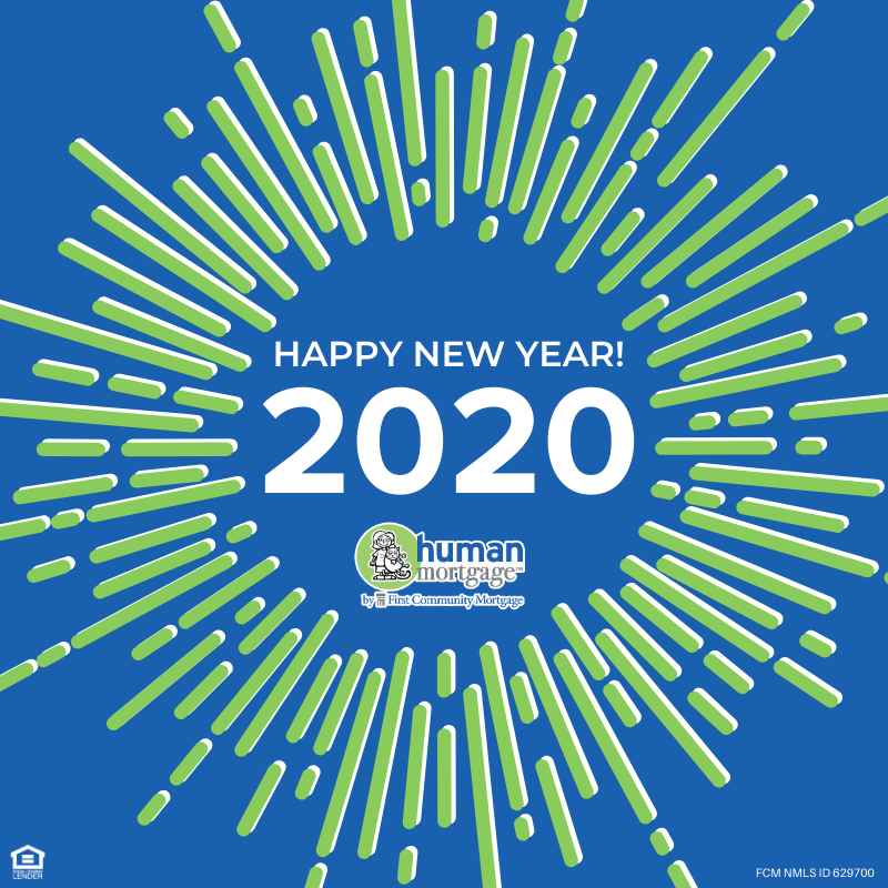armon_28's tweet image. As this New Year begins to find inspiration around you and motivation within you, be all that you can be. Happy New Year!

#newyear #humanmortgage #gohuman #happynewyear #firstcommunitymortgage webapps.firstcommunitymortgage.com/borrower/signu…