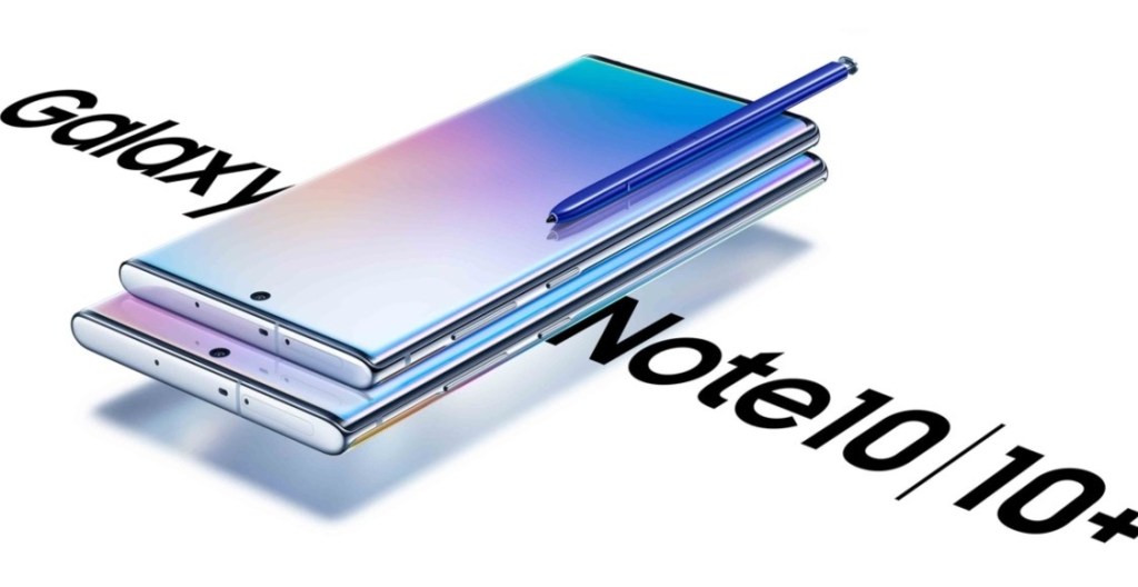 giogiodima's tweet image. #Galaxy Note 10 | Patch di gennaio prima dei Pixel
#SpazioiTech spazioitech.it/galaxy-note-10…