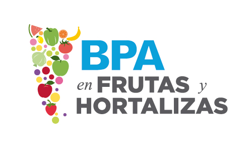 A partir de 2/1/20 ya son obligatorias las BPA para frutas y el 4/1/21 para hortalizas. La inocuidad de los alimentos, e el cuidado del ambiente y personas es una responsabilidad de todos.Mas información en alimentosargentinos.gob.ar/bpa/