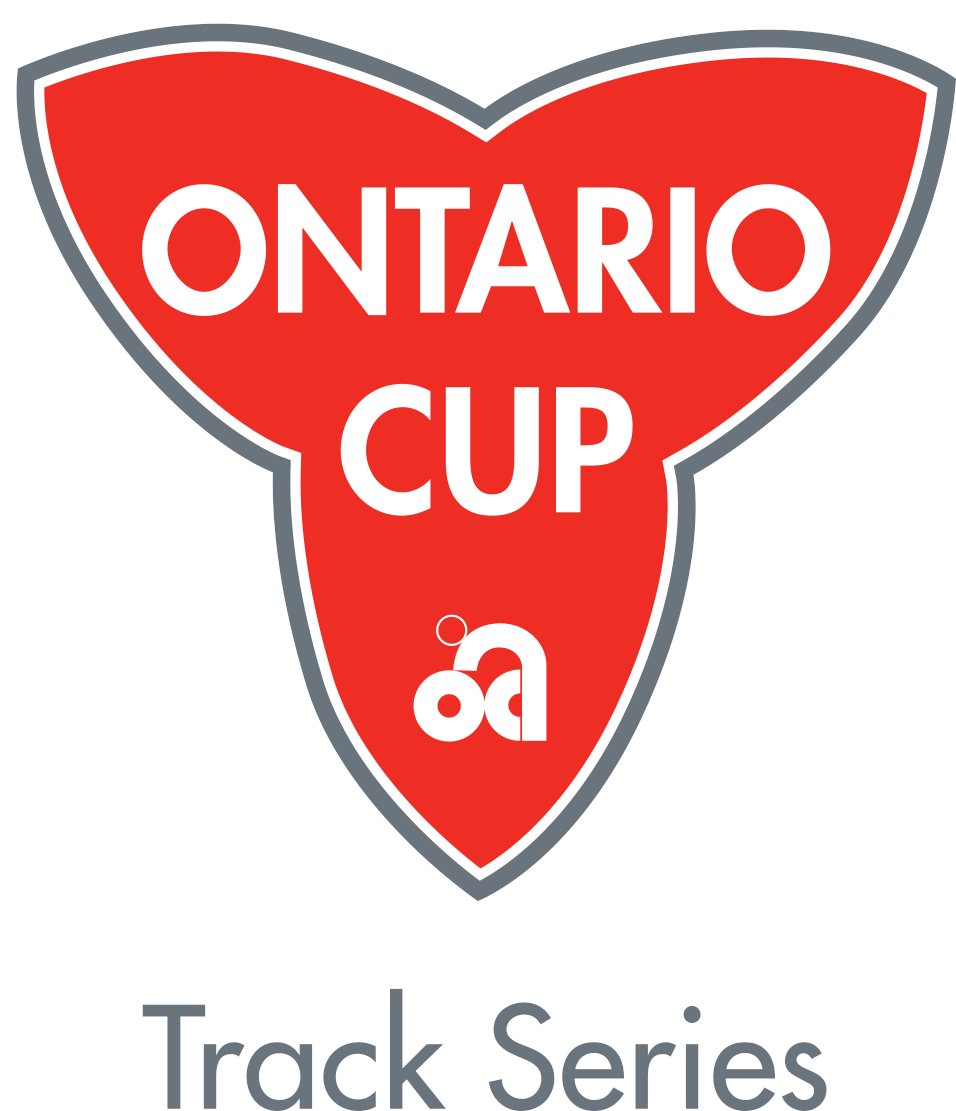 ontariocycling's tweet photo. Registration closes soon for #Ocup2 and #YTDS2! Make sure to get your registration in before the January 7th deadline at NOON!
#YTDS2: https://t.co/yezC2F8HOp
#OCup2: https://t.co/QG4q6pvVeV https://t.co/c9RCRRubxH