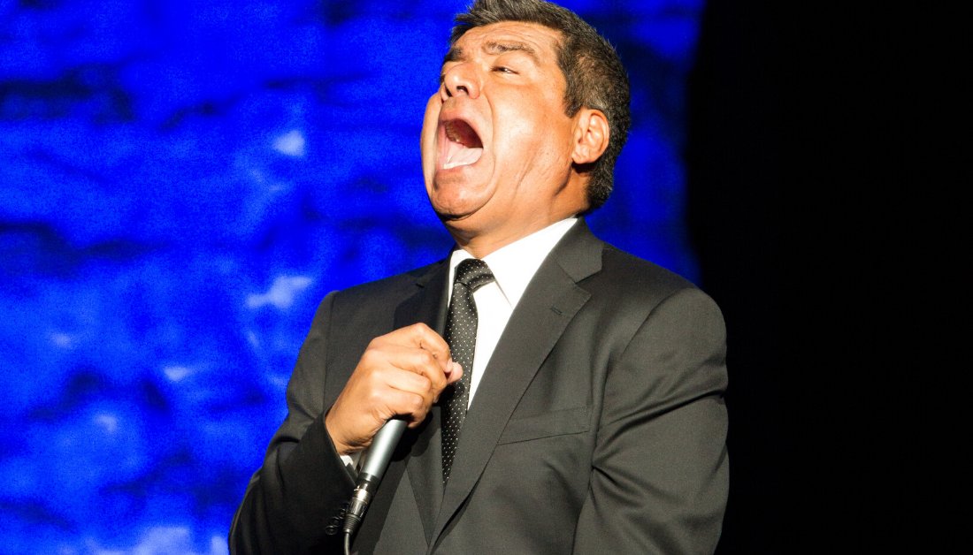 CasinoRamaLive's tweet photo. George Lopez returns to Casino Rama Resort tomorrow night! Will you be at the show? #ramarocks
Tickets available at https://t.co/vcyct1wP7Y https://t.co/NomuFSL6lz