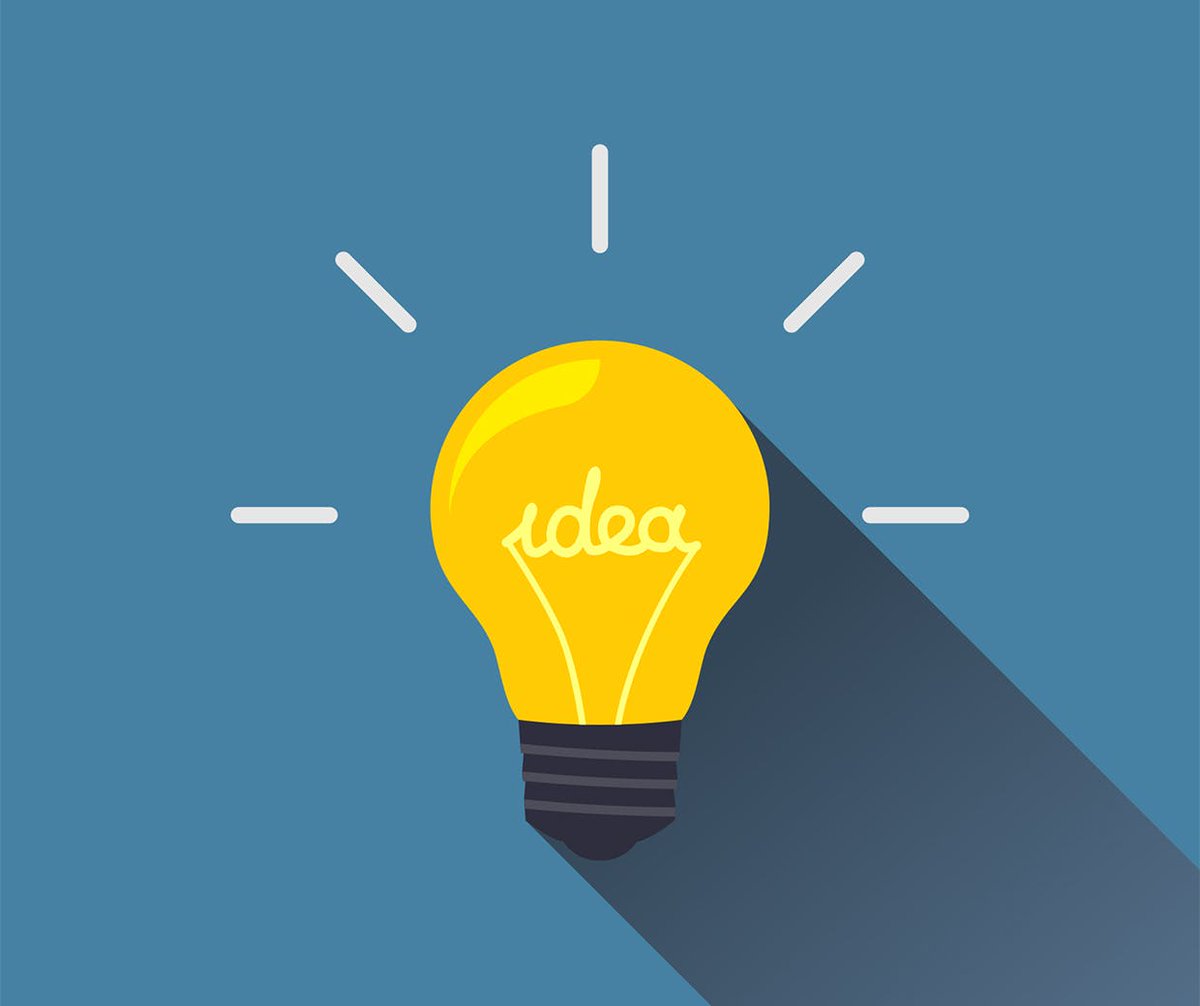 Innovation! The desire for brands to pump out faster and more reactive products has never been so strong.

Many are pushing back amid a move to value quality over quantity.

ow.ly/jrzO50xwObU