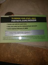 🎁 3 FREE CODES 🎁 

✅Like + RT annd follow
Say done and I’ll dm some the codes!
Follow ME

#MintyPickaxeCode #MintyPickaxeGiveaway #mint #Minty #mintypickaxe #giveaway #giveaway  #code #mintyaxe #Fortnite #FortniteChapter2