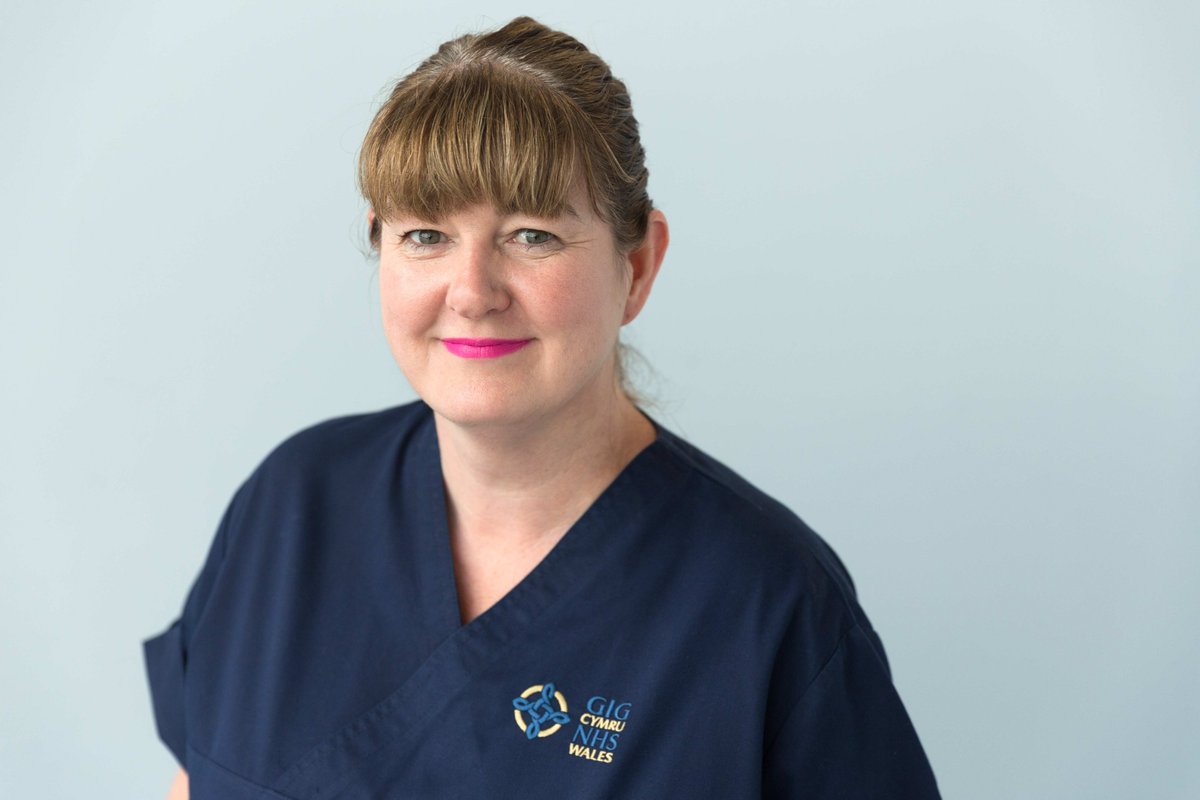 We have a fully-funded PhD with <a href="/AneurinBevanUHB/">Aneurin Bevan University Health Board</a> on enhancing the holistic wellbeing of patients in NHS Wales through development of spiritual assessment processes findaphd.com/phds/project/k… Closing date early February #Phd #whywedoresearch #researchnurses