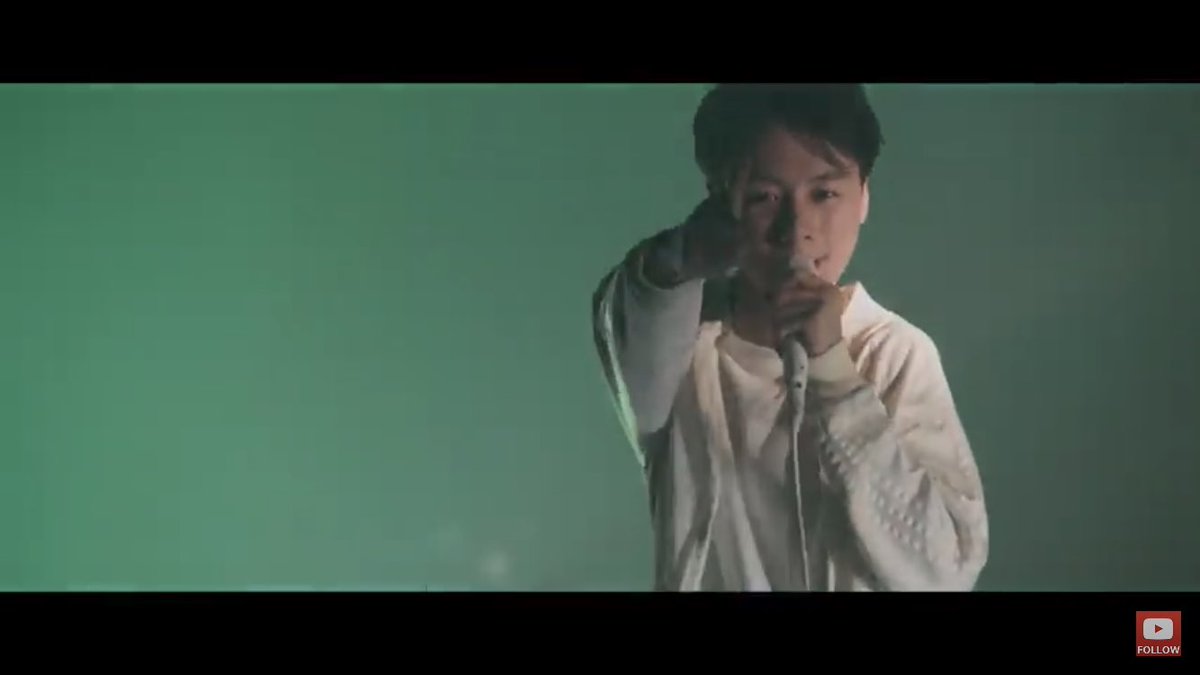 jelly_xs's tweet photo. ヨンスもはや成田凌じゃん https://t.co/xHamQK6vu1