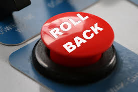 DEMarathon's tweet image. ROLLBACK PRICING: We can help you achieve those resolutions! We’ve rolled back our registration prices until January 3rd at 11:59pm EST. There’s still time to save and be a part of the fun on April 26. Don't forget to checkout our Finisher's Medal with Inspiration Coin!