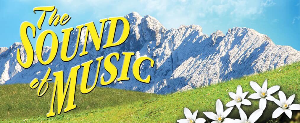 ENROL NOW AND BE PART OF 
THE SOUND OF MUSIC 🎵 🎶 

This special anniversary show will take place on Sunday 21st June <a href="/BeckTheatre/">Beck Theatre</a> 

If you would like to take part enrol now for classes commencing Sat 11th January 20.

masqueradearts.com/enrol-ealing 

#dramaealing #ealing #becktheatre