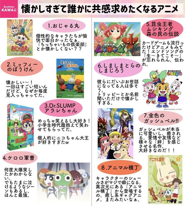 フレア アビスリウムなうさん の最近のツイート 44 Whotwi グラフィカルtwitter分析 フレア アビスリウムなうさん の最近のツイート 44 Whotwi グラフィカルtwitter分析