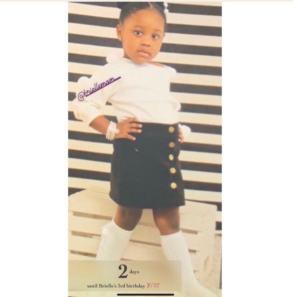 RestEasyKeddy's tweet image. I’ll have a 3 year in 2 days 😩 #ModelInTheMaking