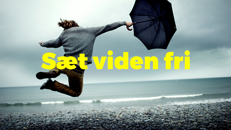 DBCdk's tweet image. #bibliotekarjob: #Bibliotekar til katalogisering af bøger. Kom  og vær med til at skabe #metadata til de danske #biblioteker og deres brugere. #dkjob dbc.emply.net/recruitment/va…