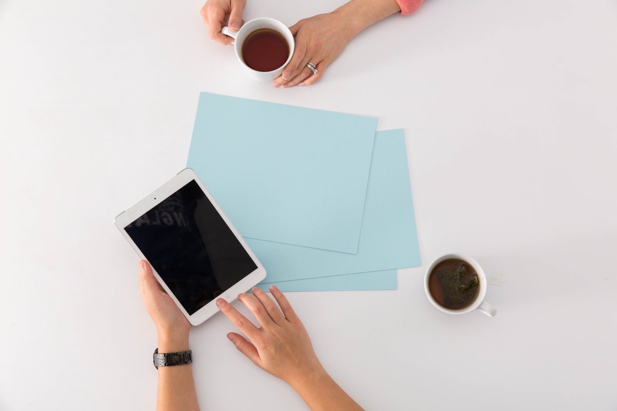 BitcoinPRBuzz's tweet photo. Sign up for a free professional #PRconsultation with no strings attached!
Find your PR strengths and weaknesses, make the most out of your budget and learn how you can go ahead of your main competitor during a 1 hour free Skype consultation.
➡️ https://t.co/LHWwDHrkXT https://t.co/1Ayink4xhG
