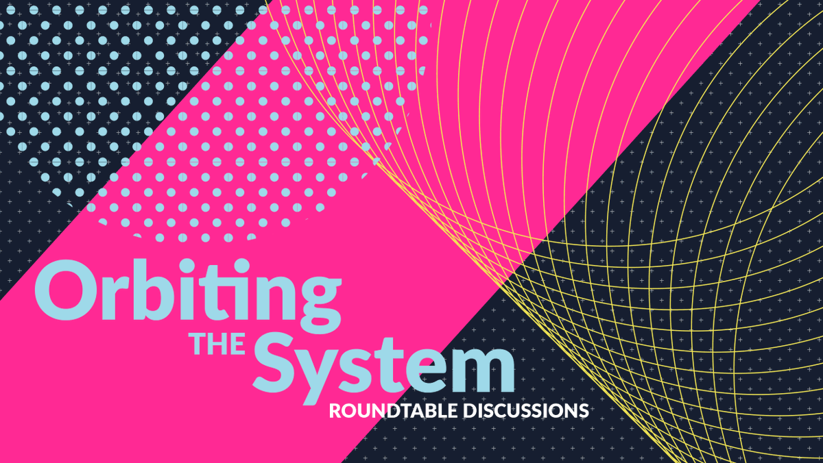 dscc_tor's tweet photo. 👋🏽Hello 2020! 🎉 Let's kick off the new year with Orbiting the System: roundtable discussions on buy-in, adoption, and contributor friendliness. Join us @Shopify office on Wed, January 8, 2020! https://t.co/Lr6dpWdlGQ
#DesignSystemsCommunity #DesignSystems #DesignSystemsToronto https://t.co/TPBsNfoHAJ