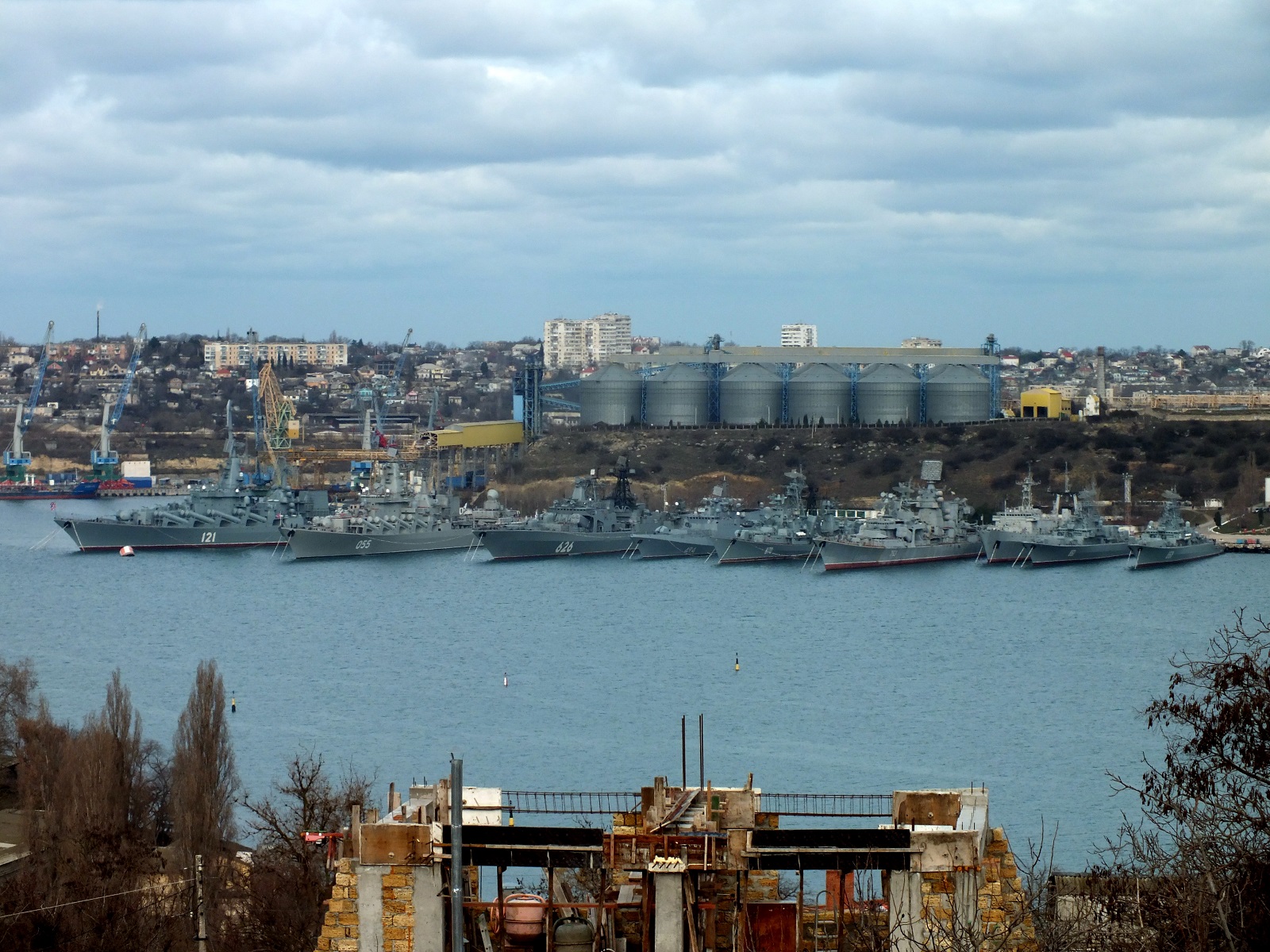 あざみ on Twitter 