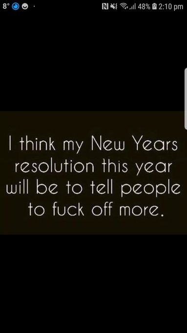 Yep..... @jadexo98 this will be us 😂😂 https://t.co/wm4C3w0uso<a class="tags" target="_blank" title="On Twitter" href="/?out=eyJ0eXAiOiJKV1QiLCJhbGciOiJIUzUxMiJ9.eyJpYXQiOjE3MjQ5Nzk4NjEsImlzcyI6InR3cG9ybnN0YXJzLmNvbSIsIm5iZiI6MTcyNDk3OTg2MSwiZXhwIjoxNzU2NTE1ODYxLCJyZWRpcmVjdF91cmwiOiJodHRwczovL3R3aXR0ZXIuY29tL2phZGV4bzk4In0.iB2ln5JSW6b1wCMSLZeMcGl32JJf5E3x6fOFHN041RtWx0df6uMkozUogU2vLjMVsafLtb8NAAuRWzwKoaRsmQ">@jadexo98</a><a href="/tag/camgirl"class="tags"><span>#camgirl</span></a>