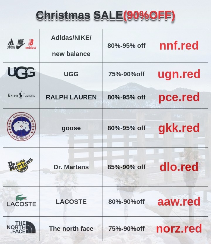 Brian Conner tweet media