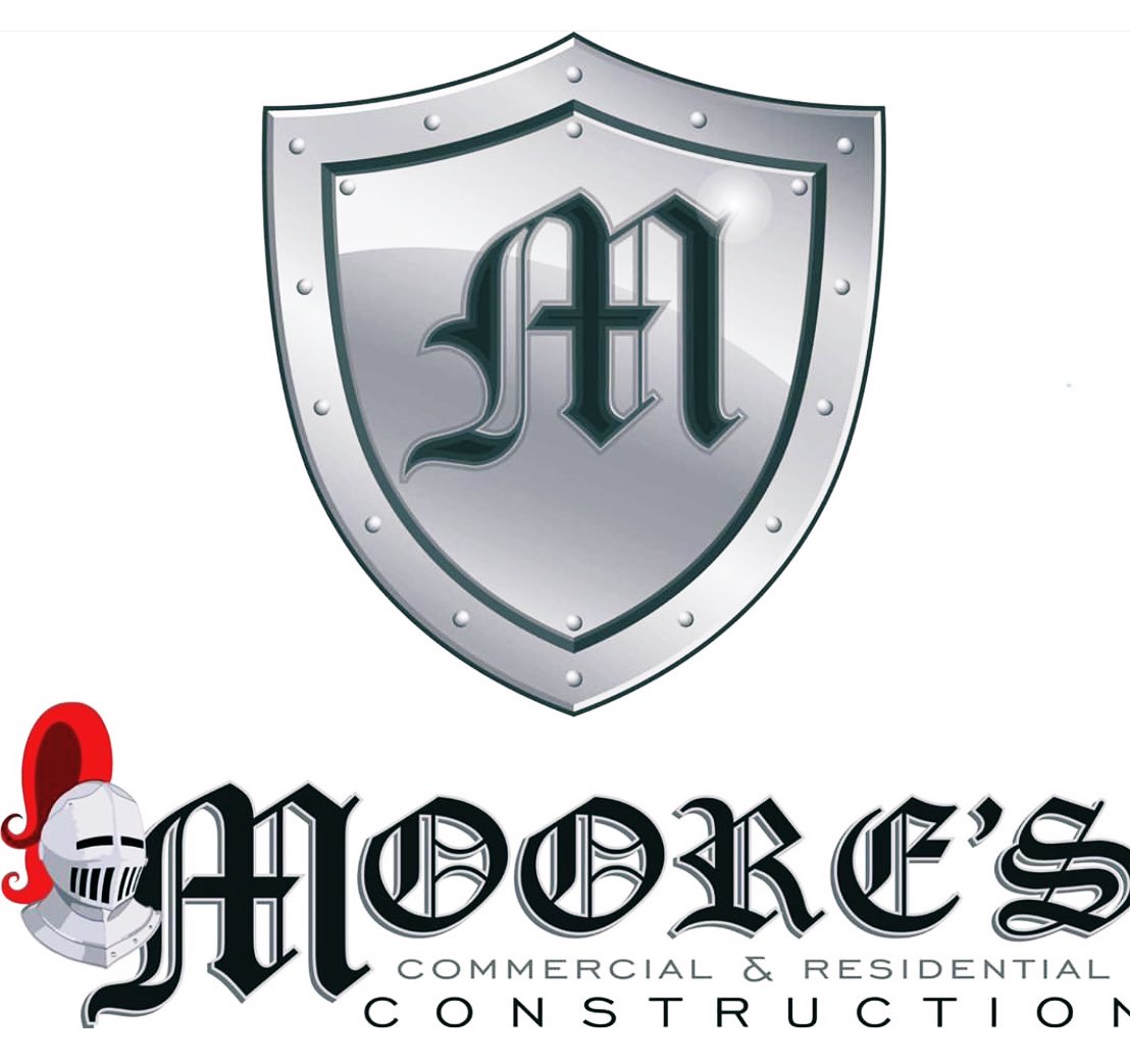 mooresconstruct's tweet image. 🔨🛠👷‍♂️