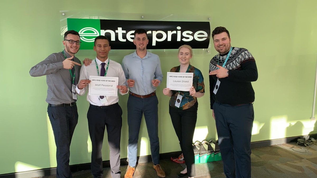 Steven Kelly tweet media