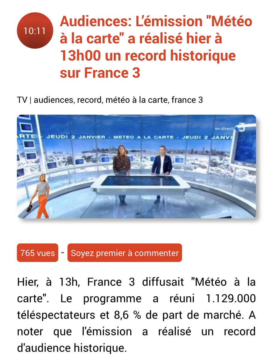 Guycarlier At Guycarlier2013 Twitter