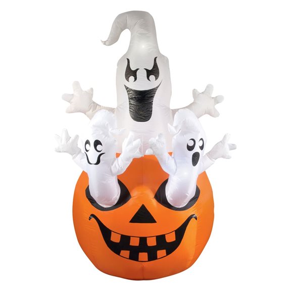 HorrorShopUK's tweet photo. Is it time to start planning for #Halloween yet?
😆🎃😆
#NewYear is here so why not start to add to your #spooky display?   
Our big #SALE is still on across our website, helping you to make great savings for #Halloween2020! 
Shop #online here:
https://t.co/rNzbEV9jbL https://t.co/QoYnJxtfu4