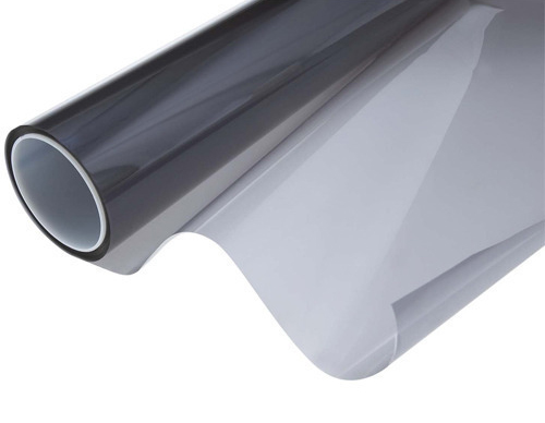 TransitionalWF's tweet image. You can now order samples of transitional window from direct from our website: transitionalwindowfilm.co.uk/order-samples/

#windowfilm #photochromic #transitional