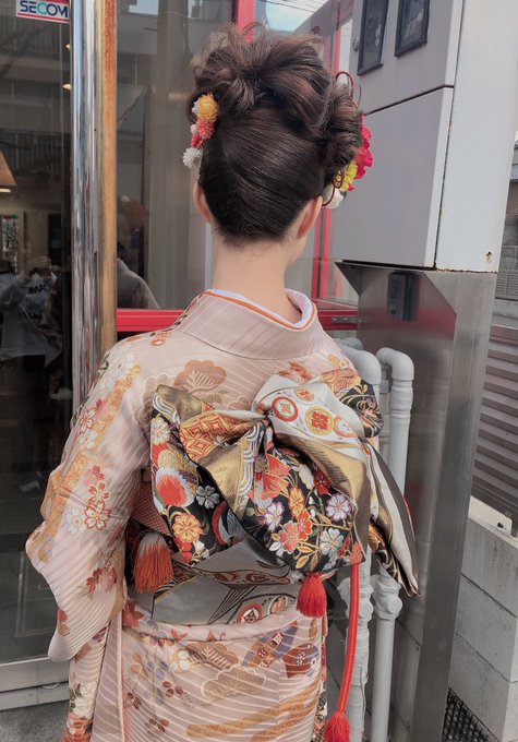 Twitterのコスプレ画像39
