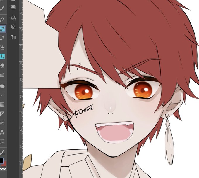 つり 目 イラスト 女の子 【ほとんどのダウンロード】 つり目 女の子 イラスト - ダウンロード可能なイラスト画像