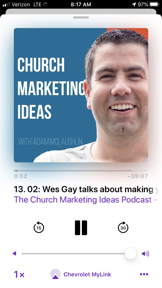 lswanson513's tweet photo. Listening now @CMIPodcast https://t.co/mYl3DuMdKC
