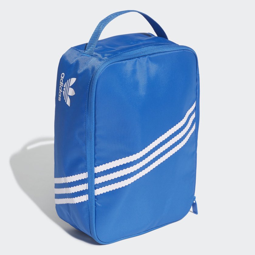 adidas bird backpack