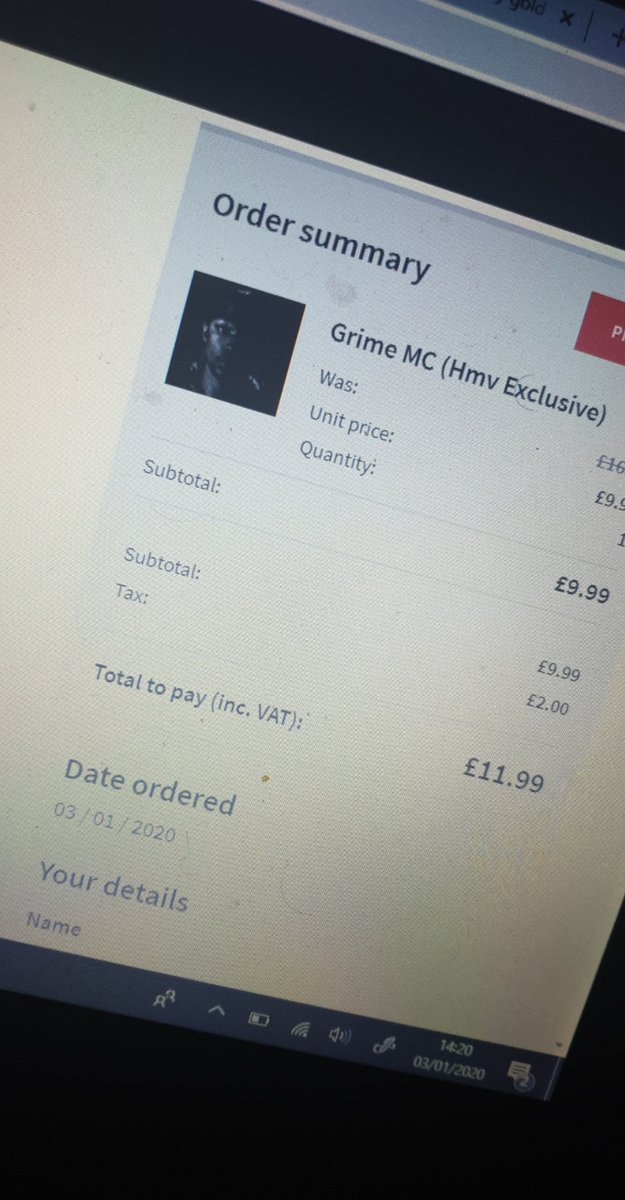 Harry_Orson11's tweet photo. @JmeBBK gonna have to sit in the whip for a while it's the only spot with a CD player😂💽🎤 https://t.co/0JtaZERZSQ