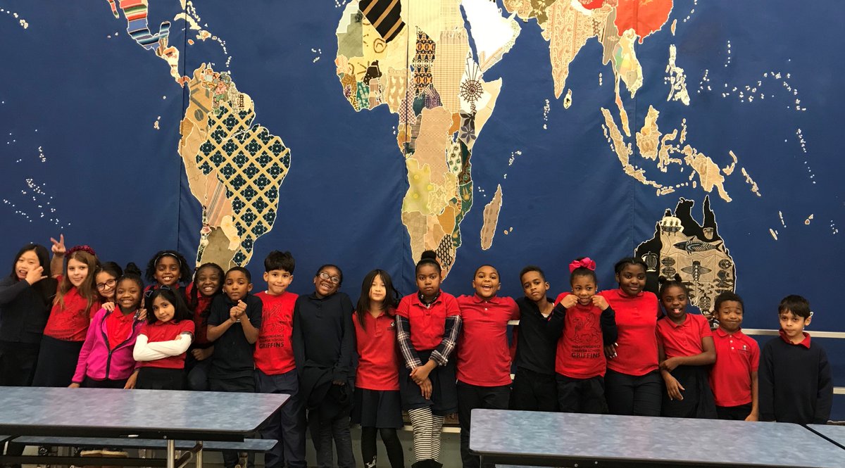 icscharter's tweet photo. Happy 2020! Let the new year bring new adventures in lifelong learning at ICS. It's never too late to show your support. No amount is too small to exponentially expand a student's potential for success.

https://t.co/hoeUHHyRof https://t.co/tECuwrZEAl