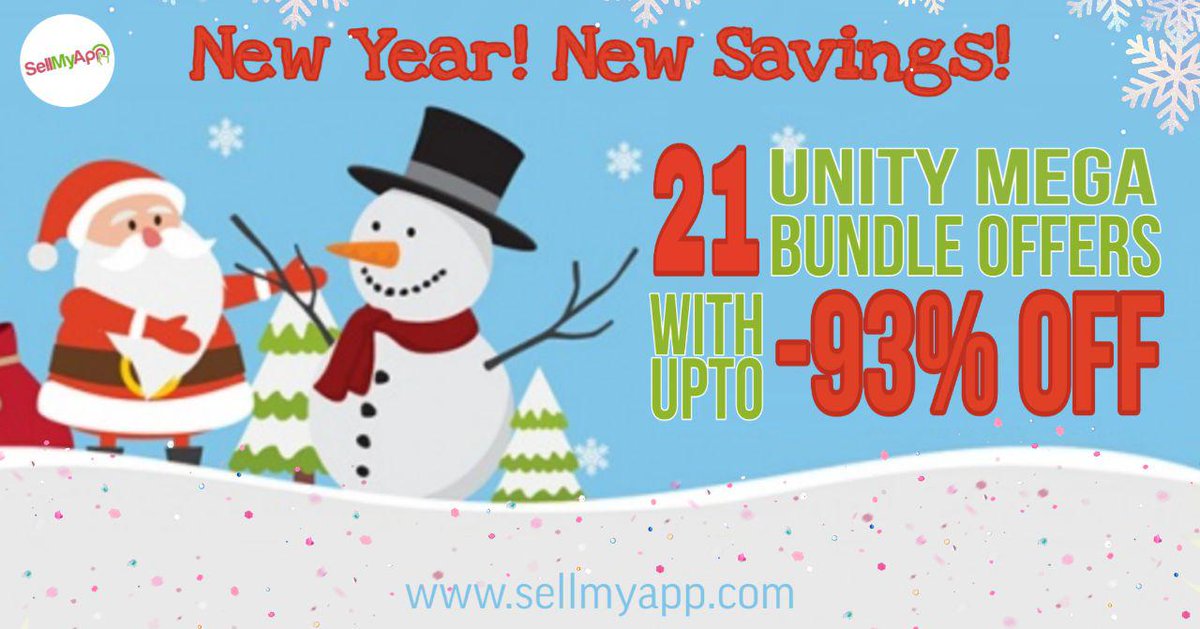 SellMyApp.com tweet media