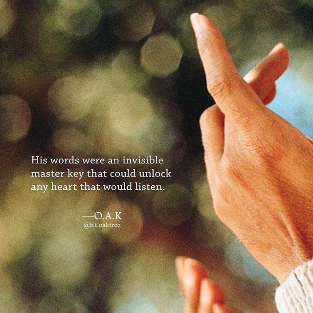bt_oaktree's tweet photo. |Guru|

#poetry
#quotes
#communion
#spirituality
#mysticism
#master
#guru
#disciple
#devotee
#satsang
#satori
#sadhana
#enlightenment
#awakening
#osho
#sadhguru
#mooji
#echarttolle 
#btoaktree https://t.co/Jxe9Dpx97v https://t.co/laxWTxhcMX