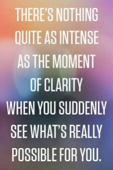 AnxiouslyHuman's tweet photo. “What can we do? How do we push forward? We can see the power in our actions, and the reflections of them in our hearts. We bare the scars of old battles with fear. Learn from them. Use them as the spark to light the fire to continue to push for clarity.” -Post 32 https://t.co/P53ydKXrlu