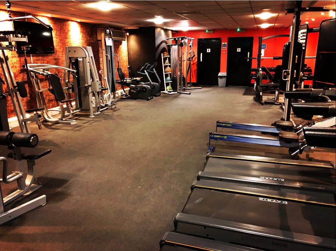MomentumLpool's tweet photo. (Please note, ID will be required for both Student/NHS discounted memberships when signing up! ☺️)
Let’s kick start the new decade the right way! Call us on 0151 345 7980 for any enquires! 💪🏼🎉🧡

#liverpool #gym #localbusiness #januaryoffer #liverpoolbusiness #HealthyLiving https://t.co/eQY4EFqx0H