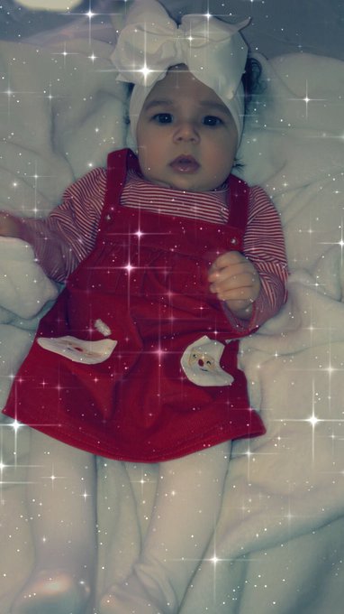 Watch Sosa ❤️'s leaked NSFW photo on TwXstars